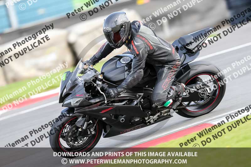 PJ Motorsport 2019;donington no limits trackday;donington park photographs;donington trackday photographs;no limits trackdays;peter wileman photography;trackday digital images;trackday photos